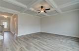 5271 Baymont Drive - Photo 9