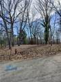 0 Hickory Log Circle - Photo 2