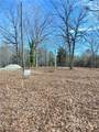 0 Hickory Log Circle - Photo 4