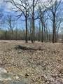 0 Hickory Log Circle - Photo 5