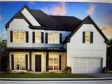 5630 Willowdale Court - Photo 1