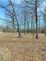0 Hickory Log Circle - Photo 3