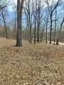 0 Hickory Log Circle - Photo 4
