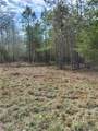 0 Hickory Log Circle - Photo 3
