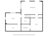 5281 Laurel Lane - Photo 93