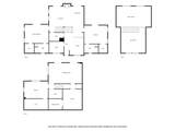 5281 Laurel Lane - Photo 94