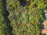 0 Niskey Lake Rd - Photo 1