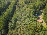 0 Niskey Lake Rd - Photo 10