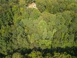 0 Niskey Lake Rd - Photo 11