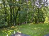 0 Niskey Lake Rd - Photo 2