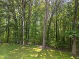 0 Niskey Lake Rd - Photo 3
