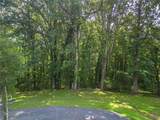 0 Niskey Lake Rd - Photo 4