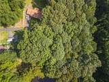 0 Niskey Lake Rd - Photo 7