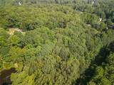 0 Niskey Lake Rd - Photo 8