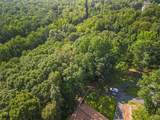 0 Niskey Lake Rd - Photo 9