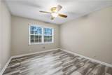 2791 Crestline Drive - Photo 10