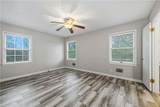 2791 Crestline Drive - Photo 11