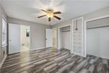 2791 Crestline Drive - Photo 12