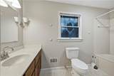 2791 Crestline Drive - Photo 13