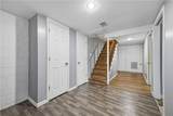 2791 Crestline Drive - Photo 14