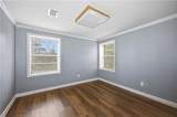 2791 Crestline Drive - Photo 15