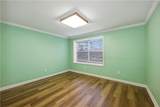 2791 Crestline Drive - Photo 16