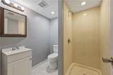 2791 Crestline Drive - Photo 17