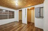2791 Crestline Drive - Photo 18