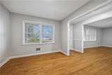 2791 Crestline Drive - Photo 2