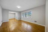 2791 Crestline Drive - Photo 3