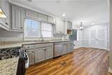2791 Crestline Drive - Photo 4