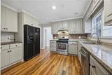 2791 Crestline Drive - Photo 5