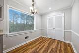 2791 Crestline Drive - Photo 6