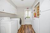 2791 Crestline Drive - Photo 7
