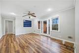2791 Crestline Drive - Photo 8