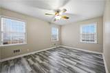 2791 Crestline Drive - Photo 9
