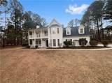 70 Sunny Brook Drive - Photo 1