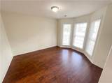 70 Sunny Brook Drive - Photo 10