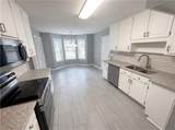 70 Sunny Brook Drive - Photo 11