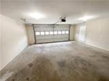 70 Sunny Brook Drive - Photo 12