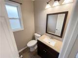 70 Sunny Brook Drive - Photo 13