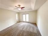 70 Sunny Brook Drive - Photo 14