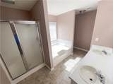 70 Sunny Brook Drive - Photo 15