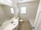 70 Sunny Brook Drive - Photo 16