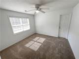 70 Sunny Brook Drive - Photo 17