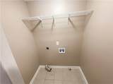 70 Sunny Brook Drive - Photo 18