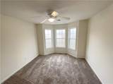 70 Sunny Brook Drive - Photo 19