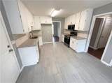 70 Sunny Brook Drive - Photo 2