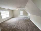 70 Sunny Brook Drive - Photo 20