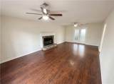 70 Sunny Brook Drive - Photo 3